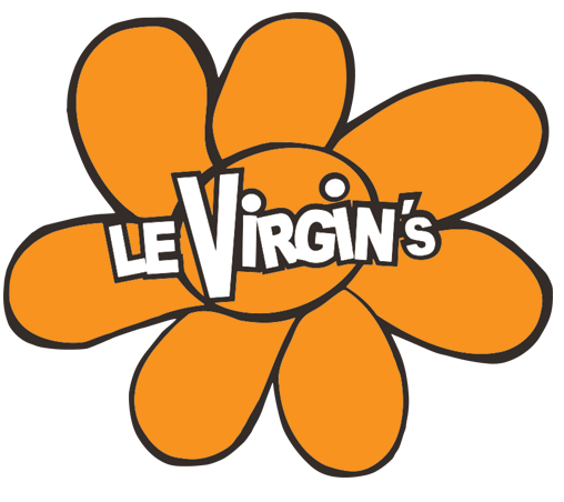 Le Virgin's Brasserie